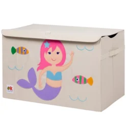 Wildkin Kids Toy Storage Chest -Storage Basket Shop GUEST 62a2b614 6dd3 4141 926a 18f3a81f5f0e