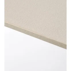 Badger Basket Two Bin Stackable Storage Cubby White/Gray Woodgrain -Storage Basket Shop GUEST 63ad0d72 3674 4c2b 82b1 ddca1403ab28