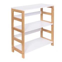 Honey-Can-Do Kids' 4 Bin Organizer -Storage Basket Shop GUEST 6689e9e0 9747 458b 9c77 6c3016d75d21