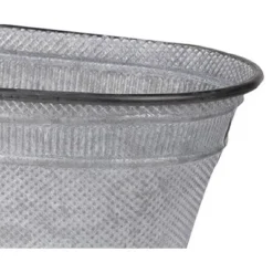 Storage Basket Shop -Storage Basket Shop GUEST 67ea2f12 f746 4ddb 9b46 d30a793aefff