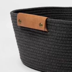 Storage Basket Shop -Storage Basket Shop GUEST 67eb4dbe 62da 433d 8771 769126e0507c