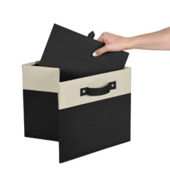 Storage Basket Shop -Storage Basket Shop GUEST 6b82a9ec 46d5 4662 b036 bde3f9c98a78