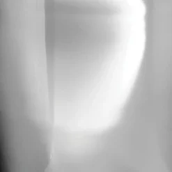 MDesign Metal Over The Tank Toilet Tissue Paper Roll Holder 15 MDesign Metal Over The Tank Toilet Tissue Paper Roll Holder -Storage Basket Shop GUEST 6cef2288 dde3 40fe b0ac f6ee53e86bad