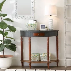 Design Imports Set Of 3 S Antique White Chicken Wire Lemon Print Liner Baskets -Storage Basket Shop GUEST 7329dd5c 61e7 40f2 9925 4f24740e5306