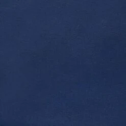 Niche Cubo 6pk Foldable Fabric Storage Bin With Label Holder Blue -Storage Basket Shop GUEST 75ce488a 1f33 4b4c a47b 6288cd426800