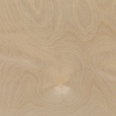 Flash Furniture Wooden School Classroom Storage Cabinet For Commercial Or Home Use - Safe, Kid Friendly Design (Natural) 10 Flash Furniture Wooden School Classroom Storage Cabinet For Commercial Or Home Use - Safe, Kid Friendly Design (Natural) - Image 8