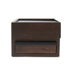 Mini Stowit Jewelry Box - Umbra -Storage Basket Shop GUEST 7afde999 9160 4e3a 9ff8 0ab9bac920d0