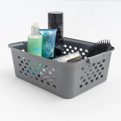 IRIS Medium Storage Basket -Storage Basket Shop GUEST 7e0d7afc abb1 434b 8cf6 5c041195df0a