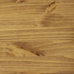 Sunnydaze Decor Sunnydaze Indoor Trunk With Handles - Solid Pine Construction - 39.5" W -Storage Basket Shop GUEST 7eabedff b624 4430 ac10 82b84195b06e