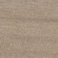 Design Imports Set Of 5 Vintage Gray Wire Liner Baskets Taupe -Storage Basket Shop GUEST 80b9531c 3694 48cd bd81 7bb3f87e9952