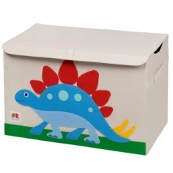 Wildkin Kids Toy Storage Chest -Storage Basket Shop GUEST 80bd76c9 b543 478c 9699 f7de018bc971