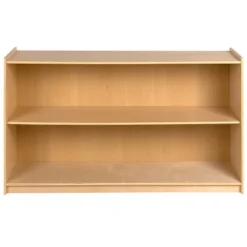 Flash Furniture Wooden School Classroom Storage Cabinet For Commercial Or Home Use - Safe, Kid Friendly Design (Natural) 19 Flash Furniture Wooden School Classroom Storage Cabinet For Commercial Or Home Use - Safe, Kid Friendly Design (Natural) -Storage Basket Shop GUEST 85185d72 9f93 48d7 a7f9 c09d09c204fe