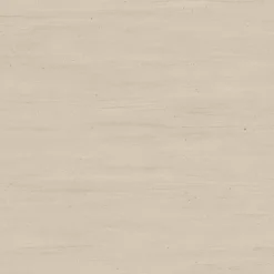 Salinas 6 Cube Organizer - Bush Furniture -Storage Basket Shop GUEST 85231cf0 5469 4a87 b162 8d5f61ccbbdb