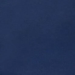 Niche Cubo 4pk Half Size Foldable Fabric Storage Bins With Label Holder Blue 7 Niche Cubo 4pk Half Size Foldable Fabric Storage Bins With Label Holder Blue -Storage Basket Shop GUEST 859f4039 e4af 4e86 b76b 5e539b288506