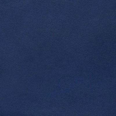 Niche Cubo 4pk Half Size Foldable Fabric Storage Bins With Label Holder Blue 5 Niche Cubo 4pk Half Size Foldable Fabric Storage Bins With Label Holder Blue - Image 3