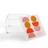 Hello Twiggs Mid Century Acrylic Box - Deny Designs -Storage Basket Shop GUEST 8798b95c 8e0f 44ba 86da a16ff53c44fe