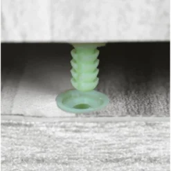 Niche Cubo Storage Organizer Open Bookshelf Set With 2 Half Size Cubes White Wood Grain -Storage Basket Shop GUEST 8c1860ce abdb 4d13 bbd5 1fecef0d35be