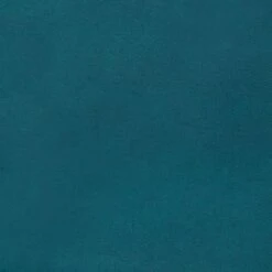 Niche Cubo 4pk Foldable Fabric Storage Bin With Label Holder Teal 15 Niche Cubo 4pk Foldable Fabric Storage Bin With Label Holder Teal -Storage Basket Shop GUEST 8c46ff7c f6b8 45fe aea8 5d67bdea27f9