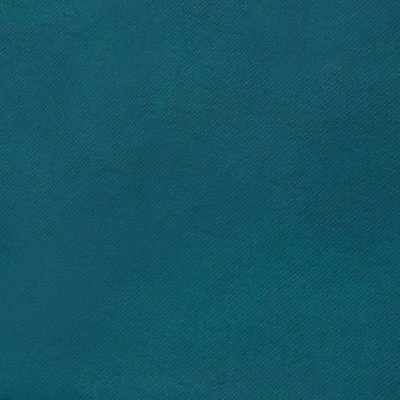 Niche Cubo 4pk Foldable Fabric Storage Bin With Label Holder Teal 9 Niche Cubo 4pk Foldable Fabric Storage Bin With Label Holder Teal - Image 7