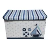 Bacati - Little Sailor Storage Toy Chest 2 Bacati - Little Sailor Storage Toy Chest -Storage Basket Shop GUEST 8dc0cddf 1da0 4566 a3b5 fecbe3d8d252