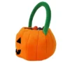 Plushible Basket Plush Pumpkin Trick Or Treat -Storage Basket Shop GUEST 8e18ceee 8f09 4d89 8454 f5b376482e99