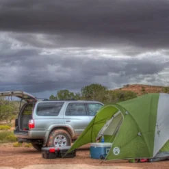 Rubbermaid 48 Gallon Black Action Packer Lockable Latch Indoor And Outdoor Storage Box Container For Home, Garage, Backyard, (Single) -Storage Basket Shop GUEST 8e79e216 49f5 45a1 951b 143767172f22