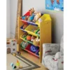 Whitmor Kids' 12 Bin Organizer 1 Whitmor Kids' 12 Bin Organizer -Storage Basket Shop GUEST 8eecf32d 3fc5 489b af3b 666e51edde29