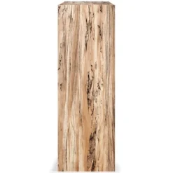 35.43" Piperton 9 Cube Organizer Natural - Signature Design By Ashley -Storage Basket Shop GUEST 8fdda0fb a35a 431f 85f8 2935236e5c1b