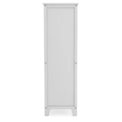 Martha Stewart Living And Learning Kids' Storage System -Storage Basket Shop GUEST 918cc010 a1c5 49cd aa38 957e9e5d9eb8