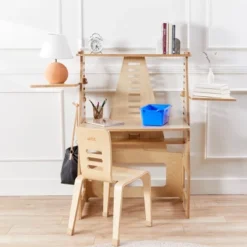 Educator Direct Scoop Front Multipurpose Storage Bins, Cubby Compatible, 5-Piece -Storage Basket Shop GUEST 9365c77d a8e5 407f b93f 6c079a341ddd