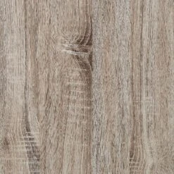 Honey-Can-Do 4 Drawer Stackable Cabinet Oak 11 Honey-Can-Do 4 Drawer Stackable Cabinet Oak -Storage Basket Shop GUEST 94c4561c 8237 43ed 81c5 ccf8fa62ea3e