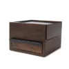 Mini Stowit Jewelry Box - Umbra 1 Mini Stowit Jewelry Box - Umbra -Storage Basket Shop GUEST 985b2f64 5b83 4abd b788 5aa9cc5b3536