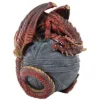 Design Toscano Dragon Protector Of The Celtic Orb Sculptural Box -Storage Basket Shop GUEST 9e67815a 6f9d 430b 8dff daa226beb8fe