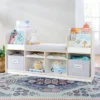Guidecraft EdQ Reading Nook -Storage Basket Shop GUEST a0dbc1fb 1f7b 494f b0d6 ef6472a4313c