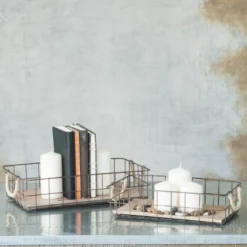 Storage Basket Shop -Storage Basket Shop GUEST a2aaf87b cda7 46e7 b7dd 76a619e6a23f