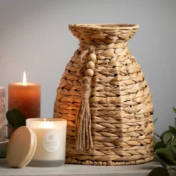 Storage Basket Shop -Storage Basket Shop GUEST a33a6552 c7b9 4051 9f6a bb5ad35098cf