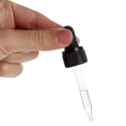 Juvale 48 Pack Of 0.5oz Amber Glass Bottle With Dropper Dispenser And 6 Funnels For Essential Oils, Travel, Perfumes, Liquids, 54 Total Pieces, 15ml 13 Juvale 48 Pack Of 0.5oz Amber Glass Bottle With Dropper Dispenser And 6 Funnels For Essential Oils, Travel, Perfumes, Liquids, 54 Total Pieces, 15ml -Storage Basket Shop GUEST a6cd432d c2ab 400f b338 123df7ae13b8