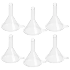 Juvale 48 Pack Of 0.5oz Amber Glass Bottle With Dropper Dispenser And 6 Funnels For Essential Oils, Travel, Perfumes, Liquids, 54 Total Pieces, 15ml 14 Juvale 48 Pack Of 0.5oz Amber Glass Bottle With Dropper Dispenser And 6 Funnels For Essential Oils, Travel, Perfumes, Liquids, 54 Total Pieces, 15ml -Storage Basket Shop GUEST abbc17ff bb9b 49ca 8511 c95005efed9d