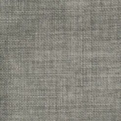 18" X 12" X 15" Large Polyester Variegated Rectangle Storage Bin Gray - Design Imports 10 18" X 12" X 15" Large Polyester Variegated Rectangle Storage Bin Gray - Design Imports -Storage Basket Shop GUEST abedf699 82d2 4a6e b067 16d781dbc9ac