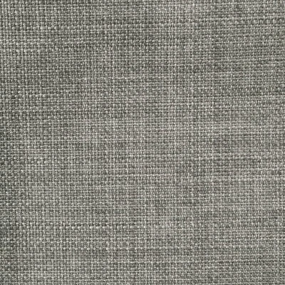 18" X 12" X 15" Large Polyester Variegated Rectangle Storage Bin Gray - Design Imports 5 18" X 12" X 15" Large Polyester Variegated Rectangle Storage Bin Gray - Design Imports - Image 3