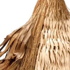 Country Goose Basket Brown 21" - National Tree Company 7 Country Goose Basket Brown 21" - National Tree Company -Storage Basket Shop GUEST ae3e16b2 86b1 4a09 96f1 82232ec42f64