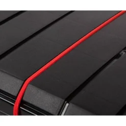 IRIS 87.4qt 4pk Heavy Duty Storage Bins Black 10 IRIS 87.4qt 4pk Heavy Duty Storage Bins Black -Storage Basket Shop GUEST ae4f1135 fae4 4242 8c2e fa4aa8722455