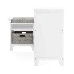 Martha Stewart Living And Learning Kids' Corner Nook -Storage Basket Shop GUEST ae9832be 42da 4547 84cf 4bd894d4eeb0