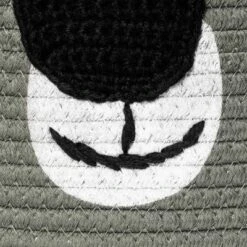 Koala Kids' Coiled Rope Basket - Pillowfort™ -Storage Basket Shop GUEST b30b70e6 e723 4b83 bc78 ddd604fa3ea4