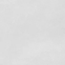 Niche Cubo 6pk Foldable Fabric Storage Bin With Label Holder White 17 Niche Cubo 6pk Foldable Fabric Storage Bin With Label Holder White -Storage Basket Shop GUEST b53bd524 4647 4f5b 82a3 134b2d5faf93