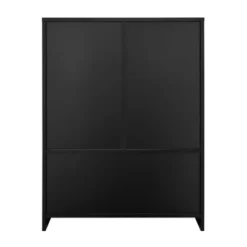 5 Cubby Open Storage Cabinet - Danya B. -Storage Basket Shop GUEST b8bca292 edca 4b0e 8f49 bbcb750ca70f