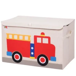 Wildkin Kids Toy Storage Chest -Storage Basket Shop GUEST ba3c9f1c 2bf1 4861 a97a 698646a98a1e