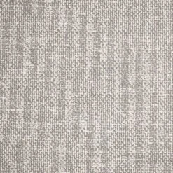 MDesign Stackable Fabric Closet Storage Organizer Box, 6 Pack -Storage Basket Shop GUEST c0181878 9d84 444c 9274 e717f53786ca