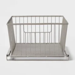 Open Drawer Organizer - Brightroom™ -Storage Basket Shop GUEST c1195b01 a485 4bbe babf 46d94e72e8f9