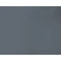 Badger Basket Combo Bin Storage Unit With 3 Baskets Charcoal -Storage Basket Shop GUEST c28940ff 8ce7 4df0 8fec fde177d2e49e